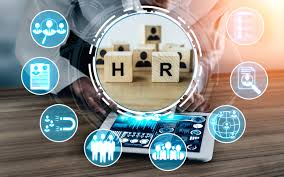 How HRMS Minimizes Errors in Payroll and Attendance Management