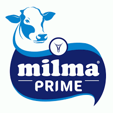 Milma