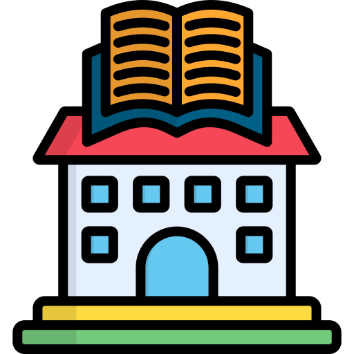 Libraries