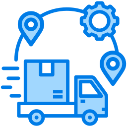 Logistics