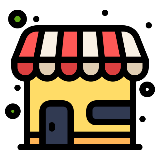 Retail