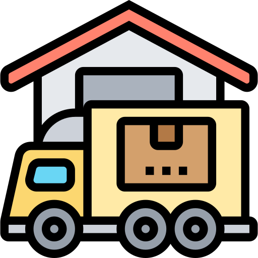 Wholesale