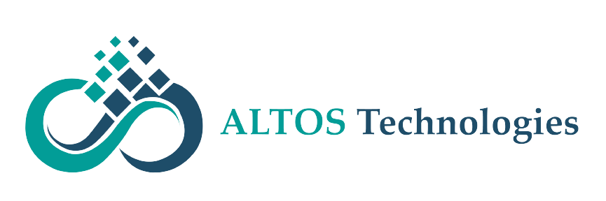 Altos Technologies